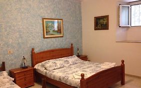 B & B Leonard Acqui